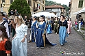 VBS_2767 - Quarto Torneo Scacchi Viventi del Marchesato di Crevacuore